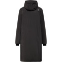 Parka Didriksons Fara must
