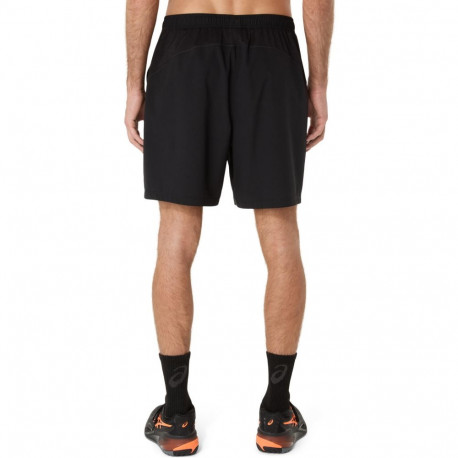 Treeningpüksid Asics Court 9IN Short must