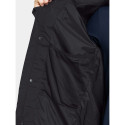 Parka Didriksons Andreas 2 must