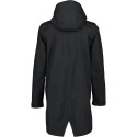 Parka Didriksons Andreas 2 must