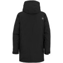 Parka Didriksons Drew 8 must