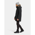 Parka Didriksons RICK 2 must