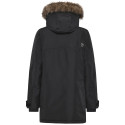 Parka Didriksons RICK 2 must