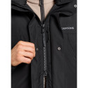 Parka Didriksons RICK 2 must