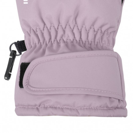 Talvekindad Icepeak Hayden SR helelilla