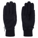 Kindad Icepeak Hartwell 3 softshell/must