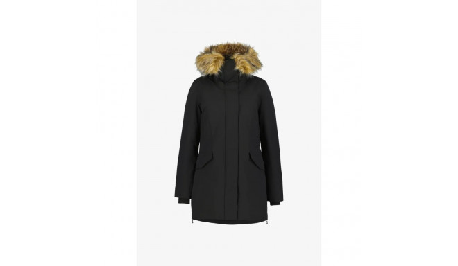 Talveparka Icepeak Maben must
