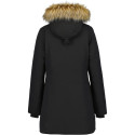 Talveparka Icepeak Maben must