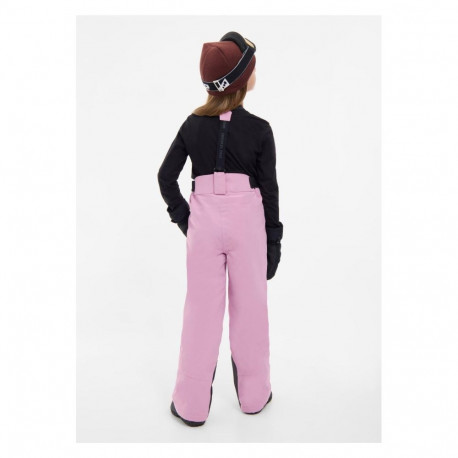 Suusapüksid Five Seasons Paley Pant JR helelilla