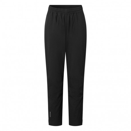 Püksid Five Seasons STOOS Pant W must