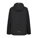 Softshell Icepeak Brimfield must