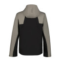Softshell Icepeak Buckley tumerhall/must