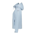 Softshell Icepeak Brenham helesinine