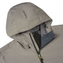 Softshell Icepeak Buckley tumerhall/must