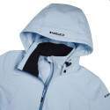Softshell Icepeak Brenham helesinine