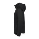 Softshell Icepeak Biggs must