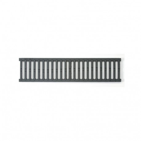 CHAN rest 310309 0.5M CI B125 EURO