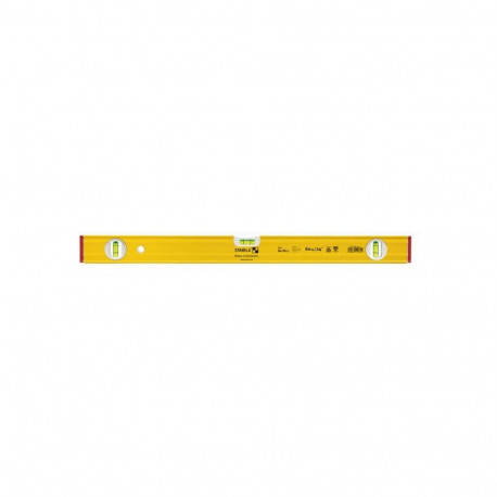 STABILA vesilood 80 AS-2 120cm