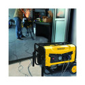 Generaator SG7500 7.0KW
