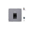 COMPUTER SOCKET IKL-001-01.M/BM MODERN B