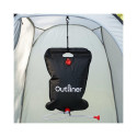 Camping dušš 20 l