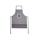 APRON PMM/A14145C 64X80 CM
