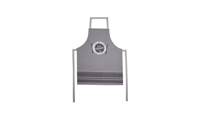 APRON PMM/A14145C 64x80 cm põll