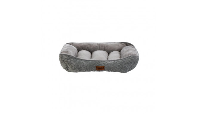 PET BED 65X55X20CM