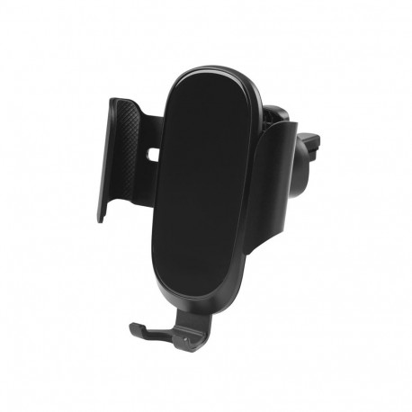 PHONE HOLDER AUTOSERIO AC213