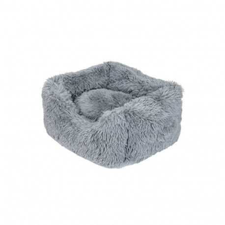 PET BED 65X52X27 YF130144