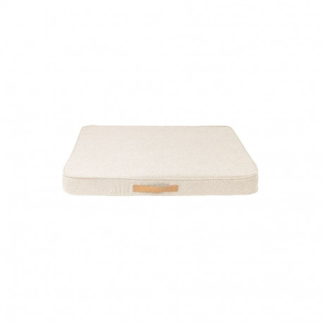 PET BED L 90X70X10 YF129210
