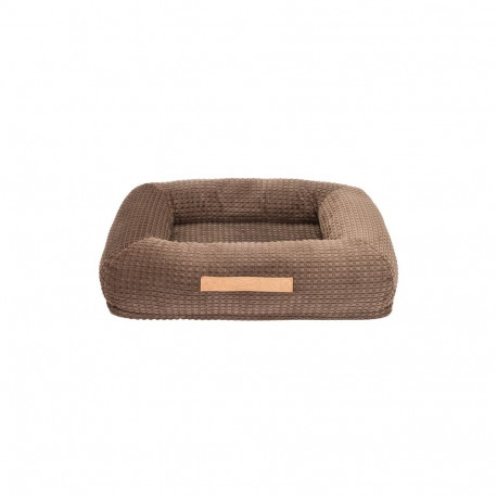 PET BED M 70X52XH16 YF133090