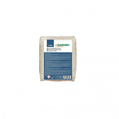 Mustikaväetis 2kg