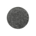 CARPET LIGHT ARES 520-SG7-E D1.2 M
