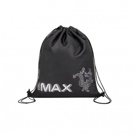 SHOES BAG LEGEND 40X34X5
