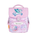 BACKPACK DESIRE 36X31X19 824G