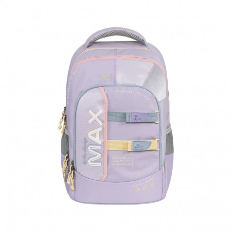 BACKPACK STORY BOOK 43X33X23 740G