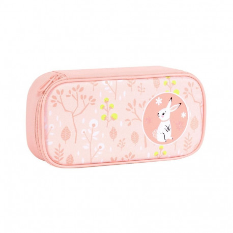 PENCILCASE NO REMEDIES 125G TGAS-014C05
