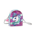 BAGPACKFTUN-CB07A PINK