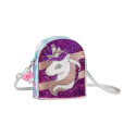 BAGPACKFTUN-CB07A PINK