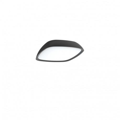 välisvalgusti COSMO 20W 3000K IP65