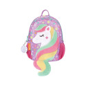 SCOOLBAG koolikott 200G SKDF-007A