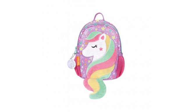 SCOOLBAG koolikott 200G SKDF-007A