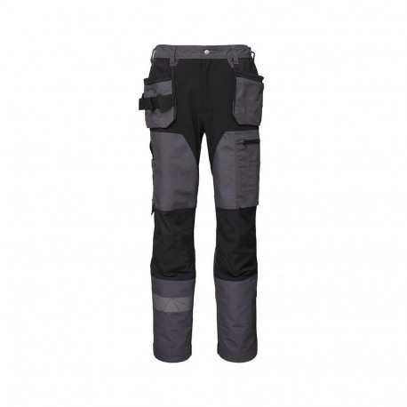 PANTS FUSION 48 TR-FUSION-062