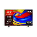 TCL teler 43P7L