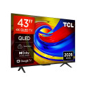 TCL teler 43P7L