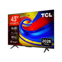 TCL teler 43P7L