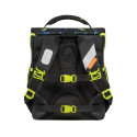 BACKPACK LEVEL UP 36X31X19 824G