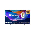 TV HISENSE UHD SMART 43A6S
