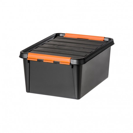 STRORAGE BOXPRO 14L